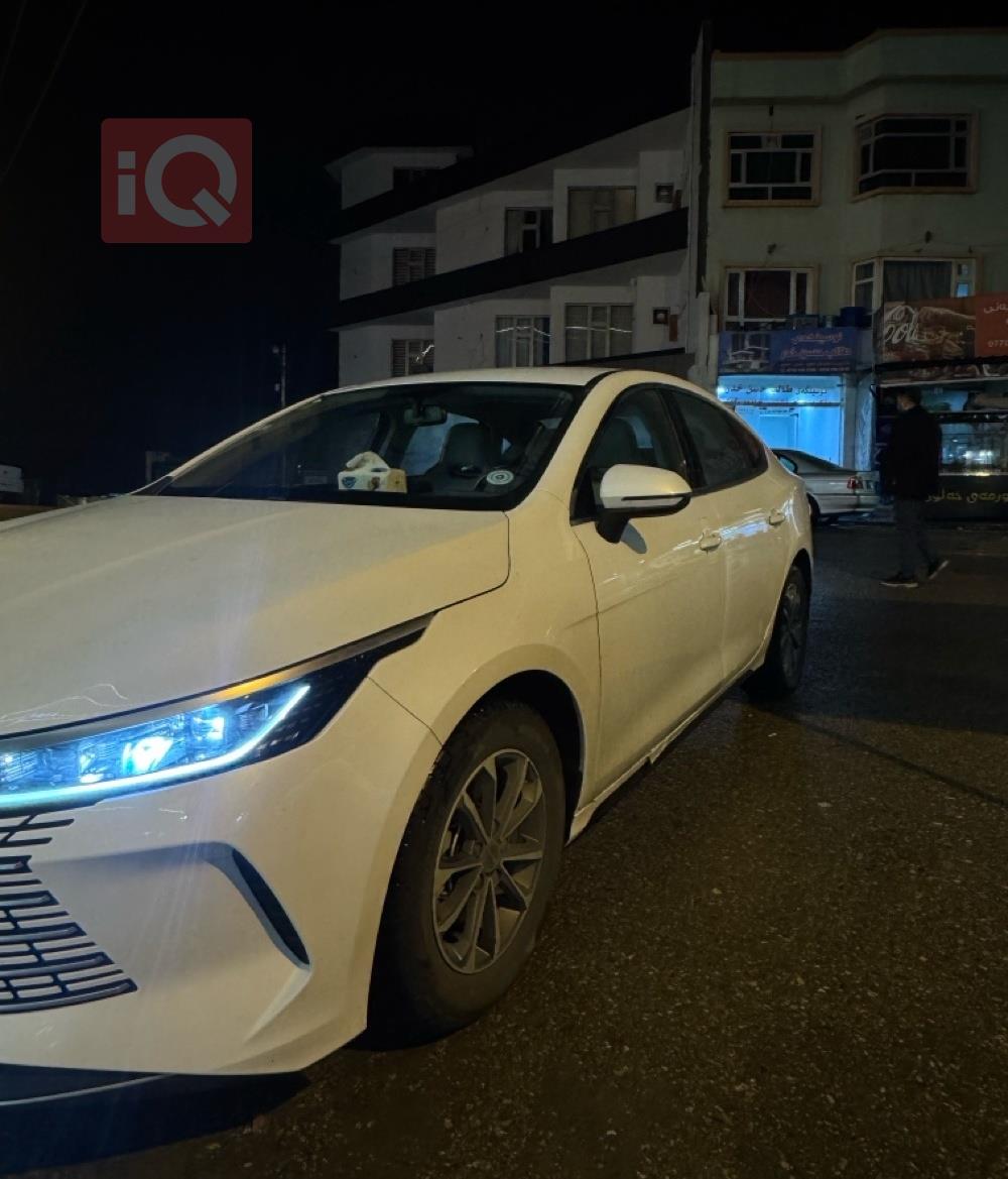 بي واي دي ديستروير 05